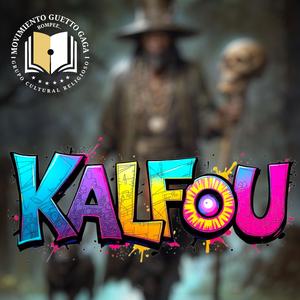 Kalfou