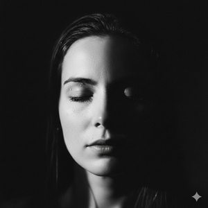 闪亮我，拥抱我