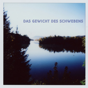 Ein Fallen ohne Erde