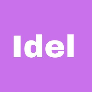 Idel