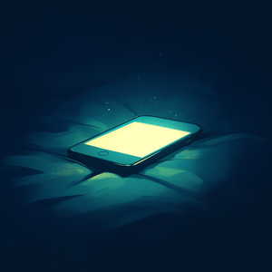 アイスクリーム