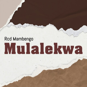 Mulalekwa
