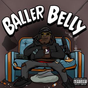 UP A NOTCH (feat. Grey10k)