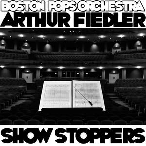 Stars and Stripes Forever