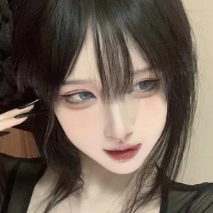 筷子兄弟-小苹果(DJ小微版)