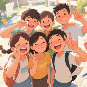 下一站远方