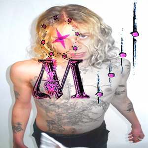 Profit (feat. Lil Hawaii)