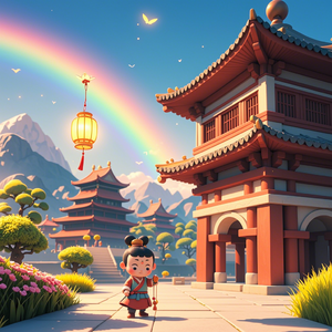 登科后唐朝 孟郊