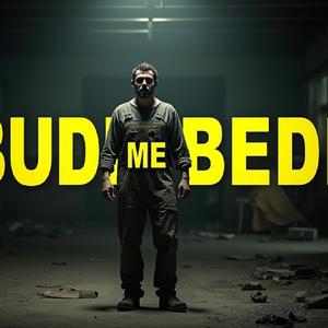 Събуди ме Беден (Sabudi me Beden)