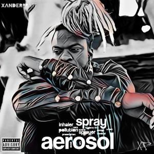 5.0 (feat. Christopher Augustine)