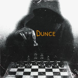 Dunce Bat