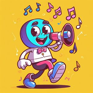 启蒙儿歌乐园 国学文言文名人儿歌-国学文言文启蒙《青霞先生文集序（茅坤）》