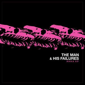 The Dagger (Conjecture Remix)