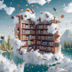 Unstoppable Melodies: Nothing Can Hold Us Back