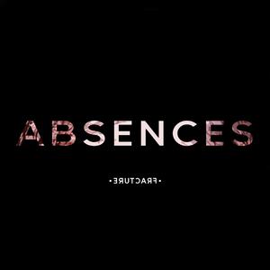 absence