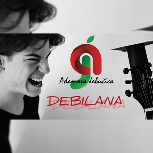 Debilana