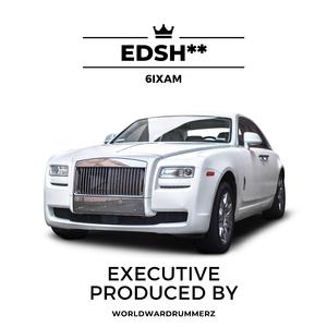 Lonzo Ball (feat. JDTM & Cloud 9)