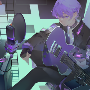 Overdose
