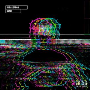 Honneur (feat. Jimajin)