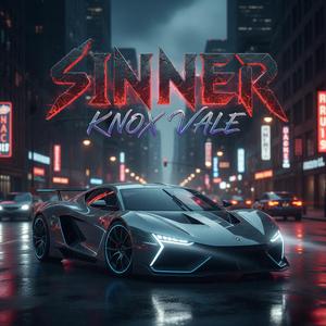 Sinner