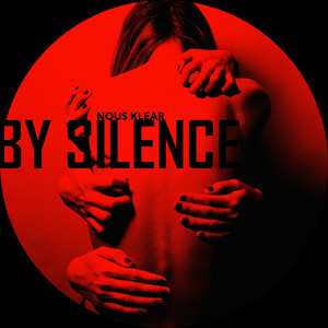 By Silence (Original Mix)