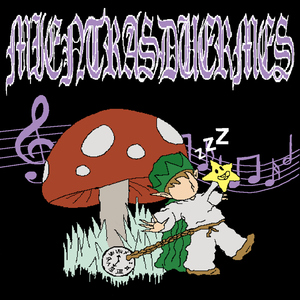 2 perdices (feat. Delgao)