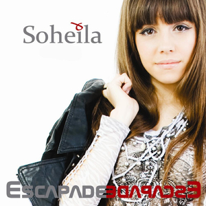 Escapade (Candlelight Mix)