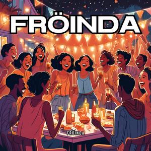 Fröinda