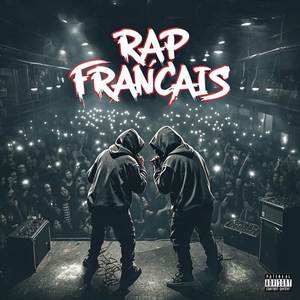 Rap Francais