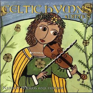 Tamlin (feat. Village Gypsies)