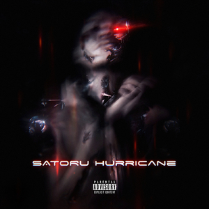SATORU HURRICANE