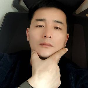 成全安苒-李朝东