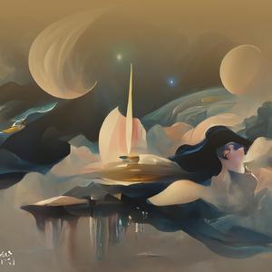 Ojeg onlen (Remastered 2025)