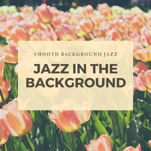 Work Jazz