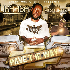 In the Club (feat. Dice, Nhreo & Koaf Crooms)