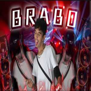 Brabo