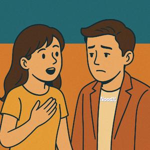 제일 안전한 그말