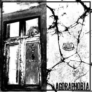 AGORAPHOBIA