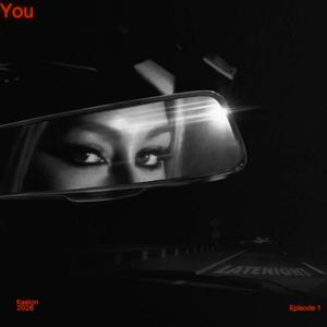 You