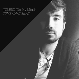Toledo (On My Mind)