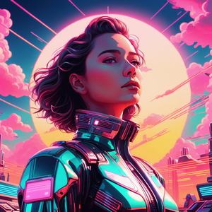 Cosmic Concentration Drift