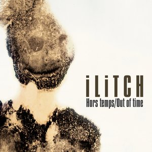 Quelque chose indéfinissable, de toutes parts, dans l'air… (À Catherine C.)