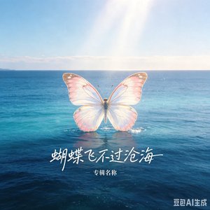 蝴蝶飞不过沧海.mp3