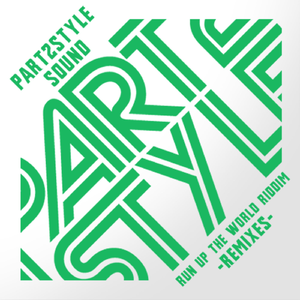 Original Baba Loo (Dub Boy's Karnival Remix) [feat. Daddy Freddy]