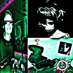 дешевый номер