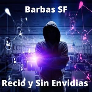 Recio y Sin Envidias