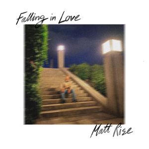 Falling in Love