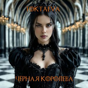 Чёрная королева