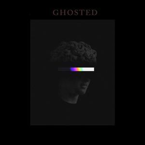 Ghosted