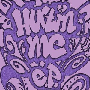 Hurtin' Me (Gater Remix)